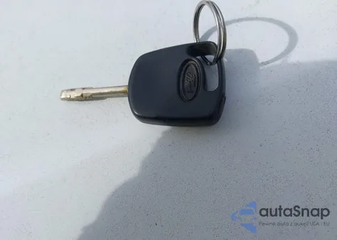 2012 Ford Transit Connect Xl z USA, uszkodzony, nr VIN NM0LS7AN8CT097734